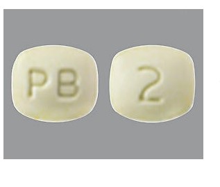 Rx Item-Pravastatin 20Mg Tab 500 By Accord Pharma Gen Pravachol