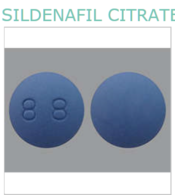 Rx Item-Sildenafil 100Mg Tab 30 Generic Viagra By Torrent Pharma