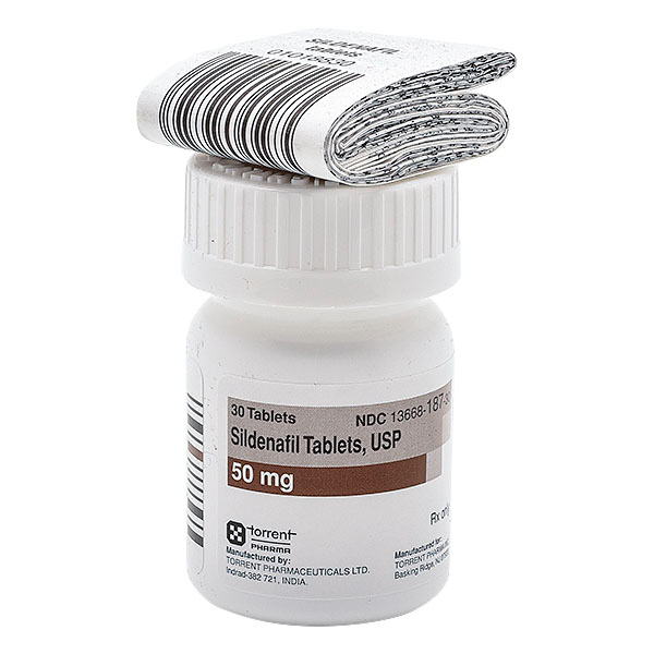 American made generic viagra