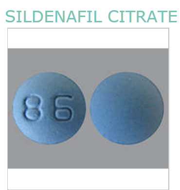 cheap generic viagra 25mg