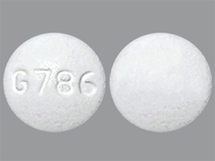 Rx Item-Methylergonovine Maleate Methergine 0.2 Mg Tab 12 By Westward Pharma