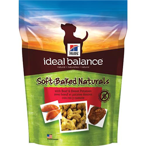 Healthy Advantage Adult Canine 12 Lb- Healthy Advantage Regular Bites ( Hil