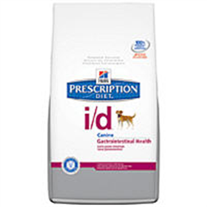Hills Prescription Diet Canine I/D - - Digestive Health Support ( Hills Account