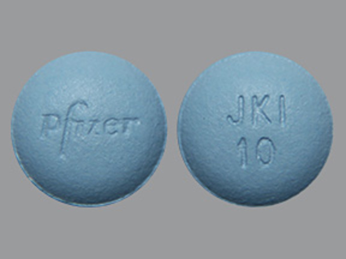 rx-item-xeljanz-tofacitinib-10mg-tab-60-by-pfizer-pharma