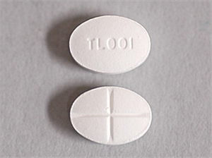 Methylprednisolone Tablet 4 mg By Jubilant Cadista Pharma