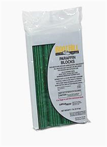 Boothill Parafin Blocks 1Lb By Liphatech 