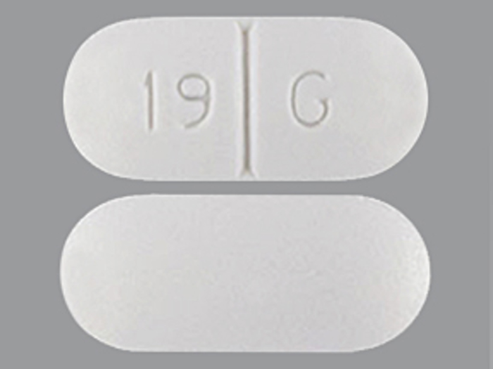 Cheap meclizine 12.5