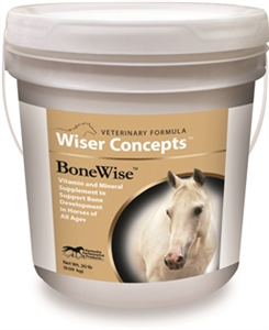 Bonewise By Performance Products 