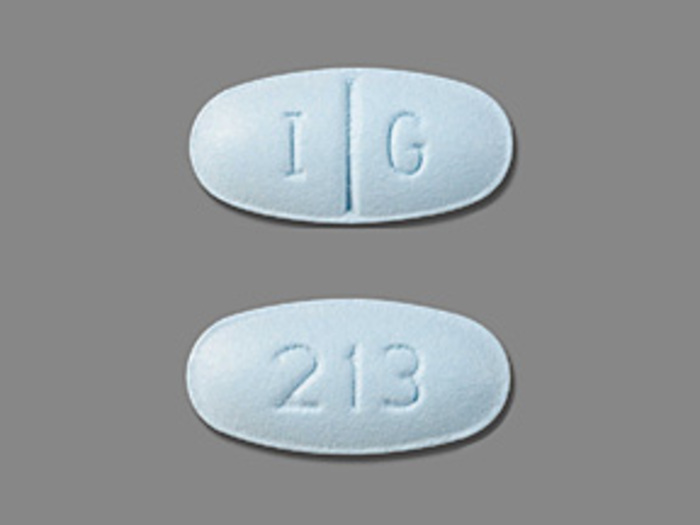 RX ITEM-Sertraline 50Mg Tab 30 By Cipla Pharma Gen Zolofot