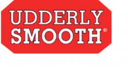 '.UDDERLY SMOOTH .'