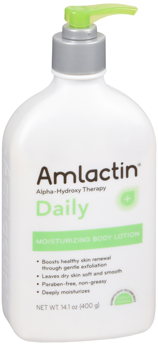amlactin otc