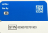 Accu-Chek Guide Test Strips 50 ct by Roche Diagnostic