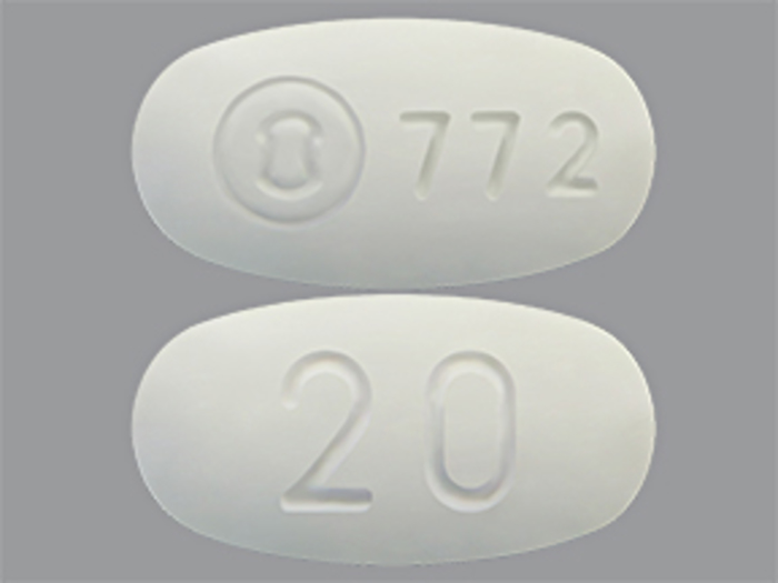 Goodrx amoxicillin price
