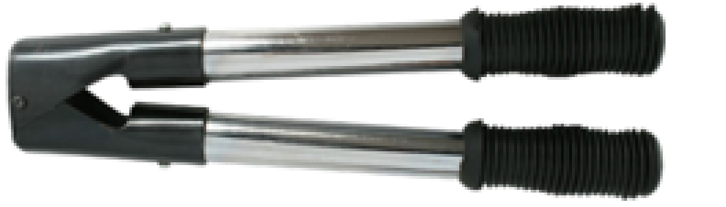 Vet Instrument: Banres Dehorner 13