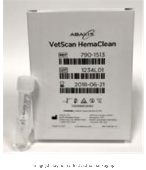 MFR
Zoetis Animal Health
SKU
091374
Unit
EACH
MFR Code
--
Vendor SKUs
790-1513