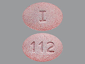 singulair tablets 4mg