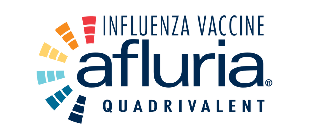 AFLURIA FLU VACCINE QUAD MD 5ML 19-20 10DS BY SEQUIRIS 2019-2020