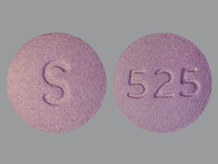 Bupropion 150mg To