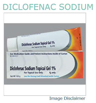 Diclofenac Sodium 1% Gel 100 gm By Par Pharma Item No.: Rx555821 555821 NDC No. 49884-0935-47 49884-935-47 4988493547 49884093547 UPC/GTIN No.3-49884-93547-4 349884-935474 349884935474 MPN No. 393