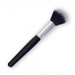 Denco Makeup Brushes & Accessories Powder Brush One Each