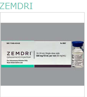 ZEMDRI
