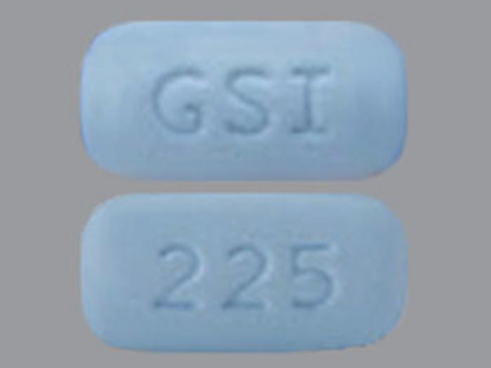 Rx Item-Descovy 200/25 (emtricitabine and tenofovir alafenamide) 30 Tablets by G