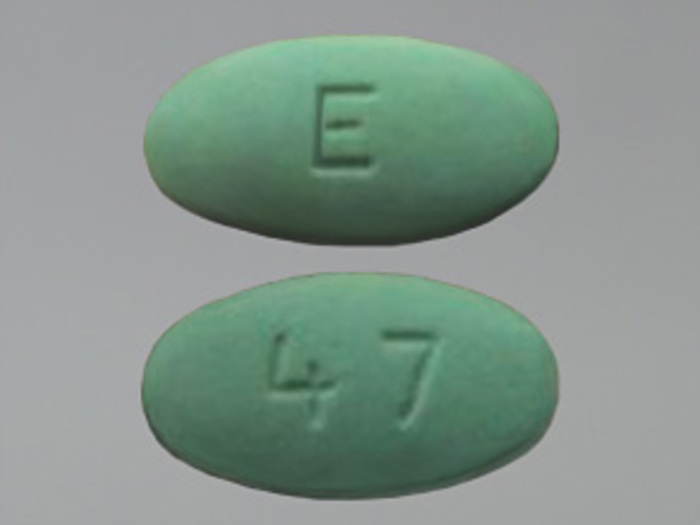 Rx Item-Losartan Potassium  100MG 30 Tab by Aurobindo Pharma USA 