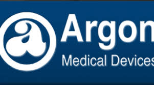Argon Atrieve Vascular Snare Kit Sanre Diameter 18 - 30 Mm X 120 Cm Catheter 7 F