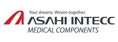 Asahi Intecc Extension Wire 0.014 X 165 Cm (Box Of 5) By Asahi Intecc  USA No. 