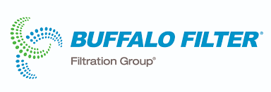 Buffalo Filter Plumepen Elite Smoke Plume Electrosurgical Pencil 10Ft By Buffalo