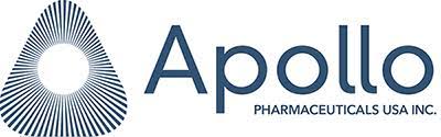 Rx Item:Piperacilin-Tazobactam 3375 GM 10 SDV by Apollo Pharma USA 