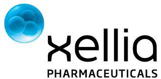 Rx Item:Neostigmine 10MG 10X10ML MDV by Xellia Pharma USA 