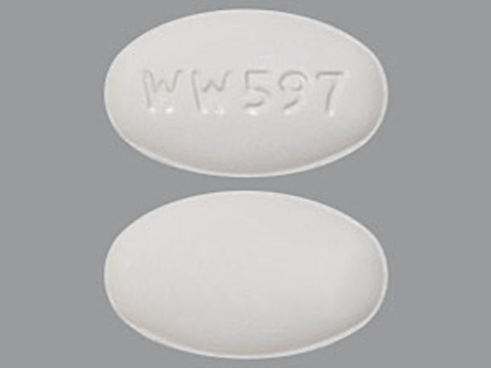 Rx Item-Abiraterone 250Mg 120 Tab By Hikma Pharmaceuticals USA 