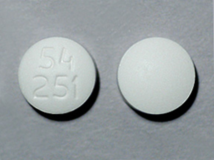 Rx Item-Acarbose 100MG 100 Tab by Hikma Pharma USA Gen Precose