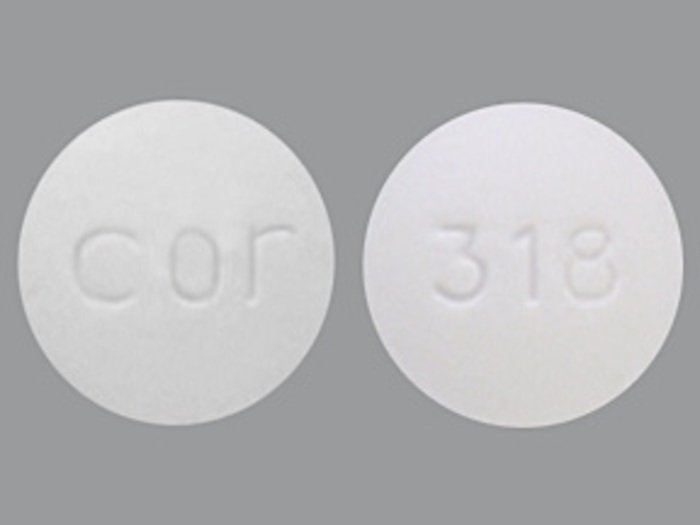 Rx Item-Acarbose 25Mg 100 Tab By Virtus Pharmaceuticals Gen Precose