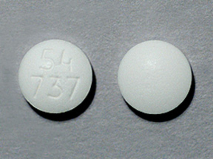 Rx Item-Acarbose 50MG 100 Tab by Hikma Pharma USA  Gen Precose