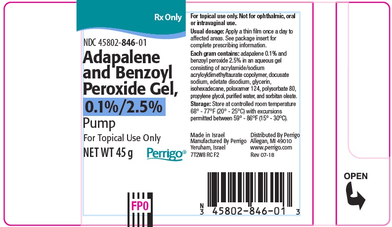 '.Adapalene-Benzoyl Peroxide.'