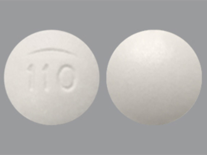 Rx Item-Albendazole 200Mg 2 Tab By Edenbridge Pharmaceuticals 