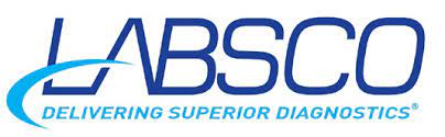 Diff-Safe Blood Dispnser100/Bx By Labsco-Mckesson Medical