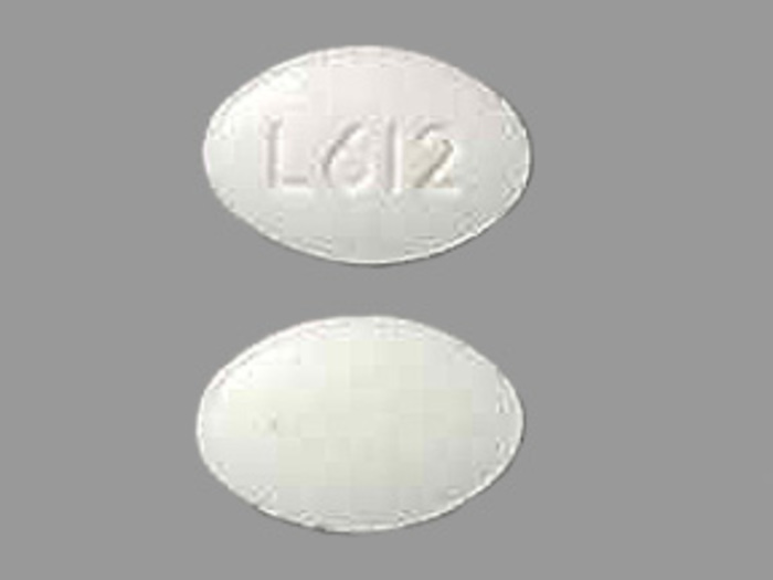 Loratadine 10mg Tab 100 By Ohm Pharma 
