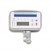 Halyard Patient Warming System Model 1000 User Interface 1 Each = 1 Unit, 