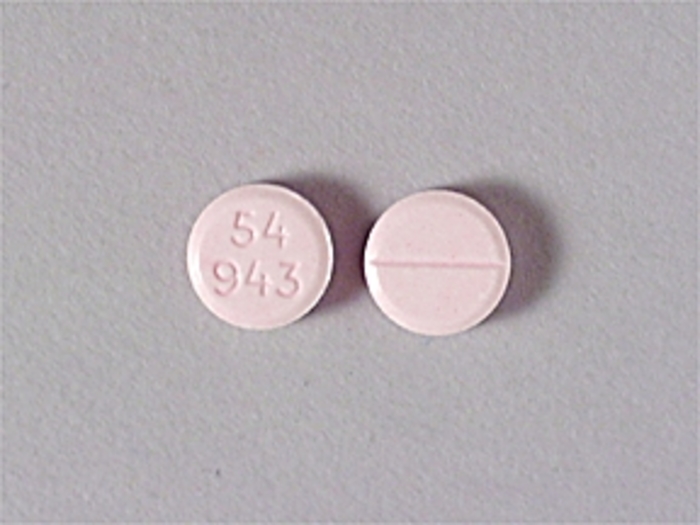 Rx Item-Dexamethasone 1.5 MG TAB 100 By Westward Hikma Roxanne Pharma