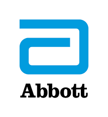 Accessory Kit For Architect C8000 Analyzer by Abbott 