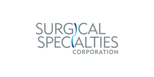 Surgical Specialties Look Plain Gut 4-0 C6 (Box Of 12) By Surgical Specialties  