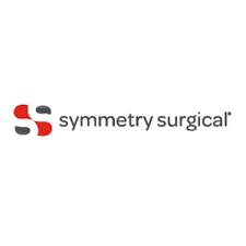 Symmetry Reddick Scoop Tip Cholangiogram Catheter, Scoop Tip, 4 Fr, 50 Cm By Sym