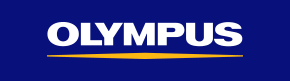 Olympus Plasmaloop - Medium 12 Degree - 30 Degree By Olympus  USA No. Wa22606S ,