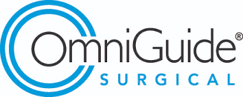 Omniguide Surgical Beampath Neuro-L Fiber 1.5M Length 1.2Mm Diameter By Omniguid
