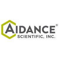 '.AIDANCE SCIENTIFIC  LLC       .'