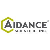 '.AIDANCE SCIENTIFIC  LLC       .'