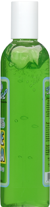 creme hydratante aloe vera Beruhigende Feuchtigkeitscreme Aloe Vera BIO 40ml